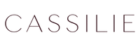 CASSILIE