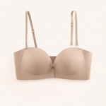 Cassilie® Invisible Lift Bra