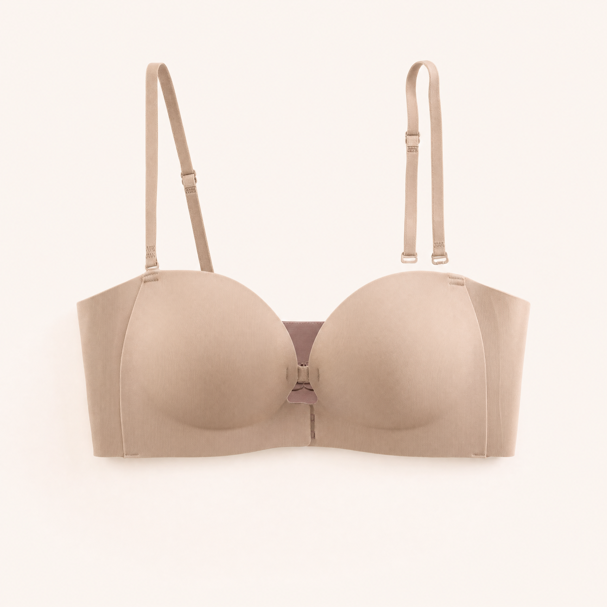 Cassilie® Invisible Lift Bra