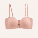 Cassilie® Invisible Lift Bra