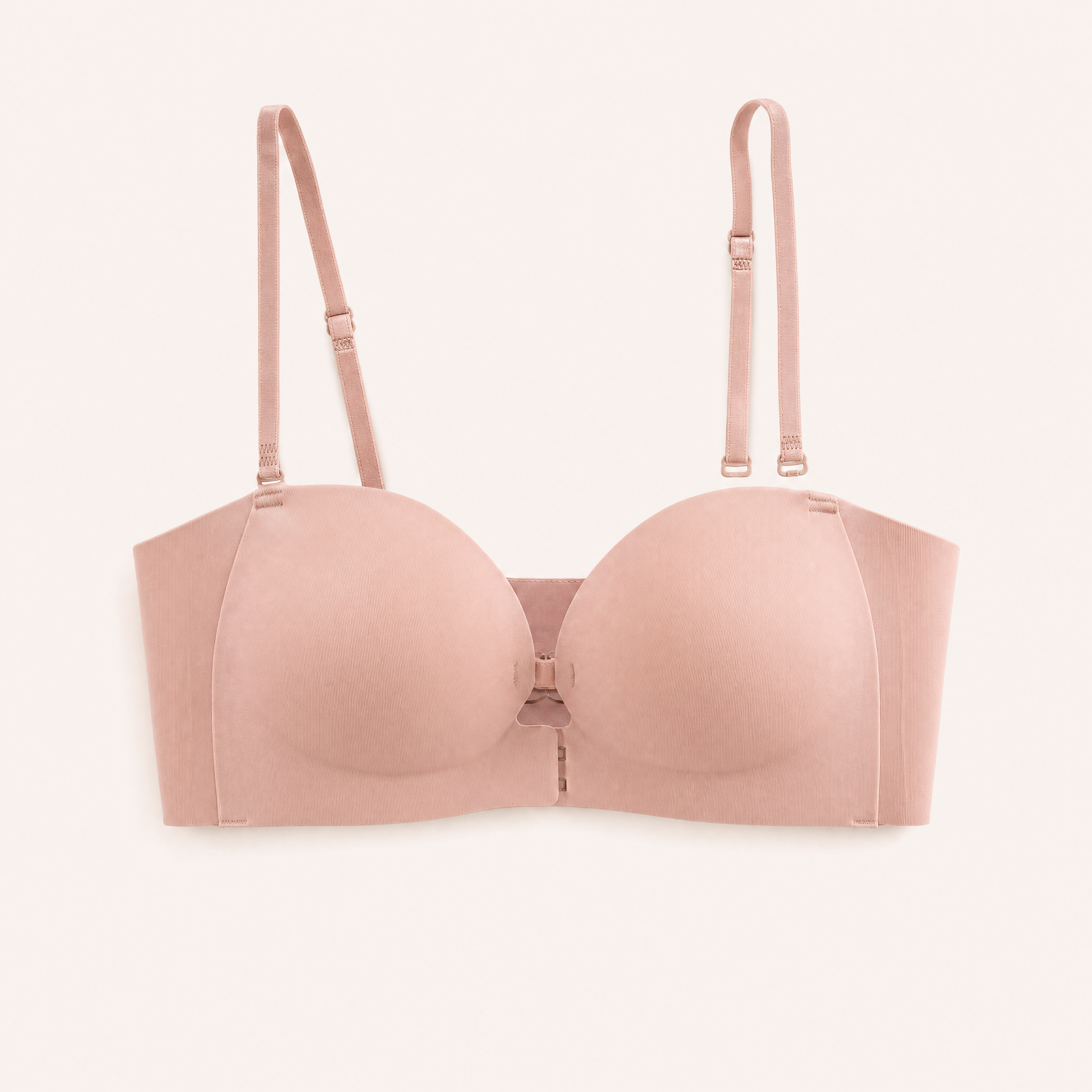 Cassilie® Invisible Lift Bra