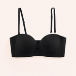 Cassilie® Invisible Lift Bra